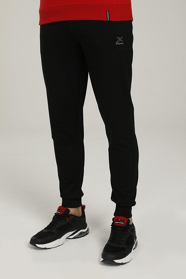 Kinetix-M-sn91 Basic Jogger 2pr 1