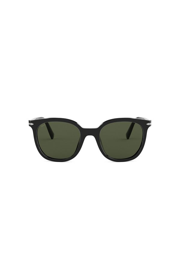 persol 3216s