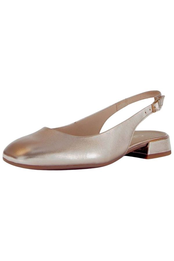 GABOR-Pumps 1