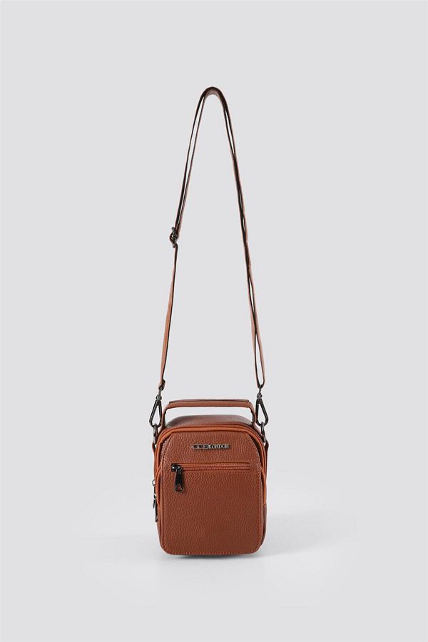 ÇÇS-Ççs 31494 Hanging Bag 1