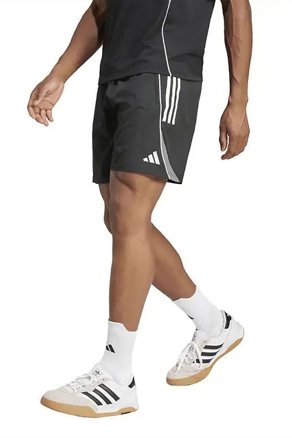 adidas-أحذية Tiro25C DT Sho النموذجية 1