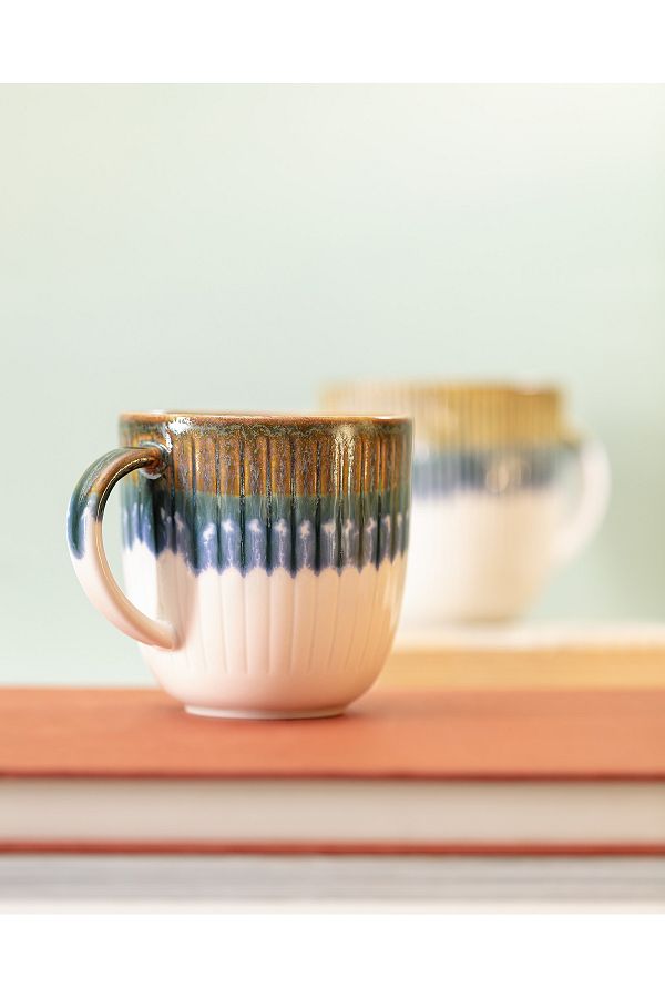 Madame Coco-Kleby Mug 1