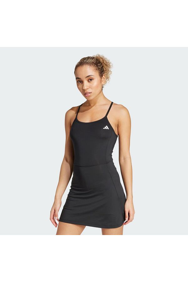 adidas-Train Essentials Workout Women's Dress 1