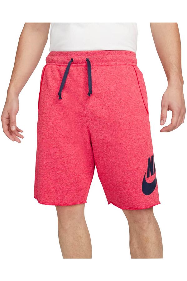 Nike-Scurt scurt NIKE Sport Alumni - DM6817-657 1