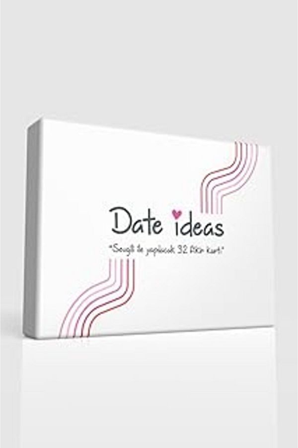 Melony-Check100 Date Idea - 32 Things to Do with Lover Idea Card, Scratch Date Cards 1