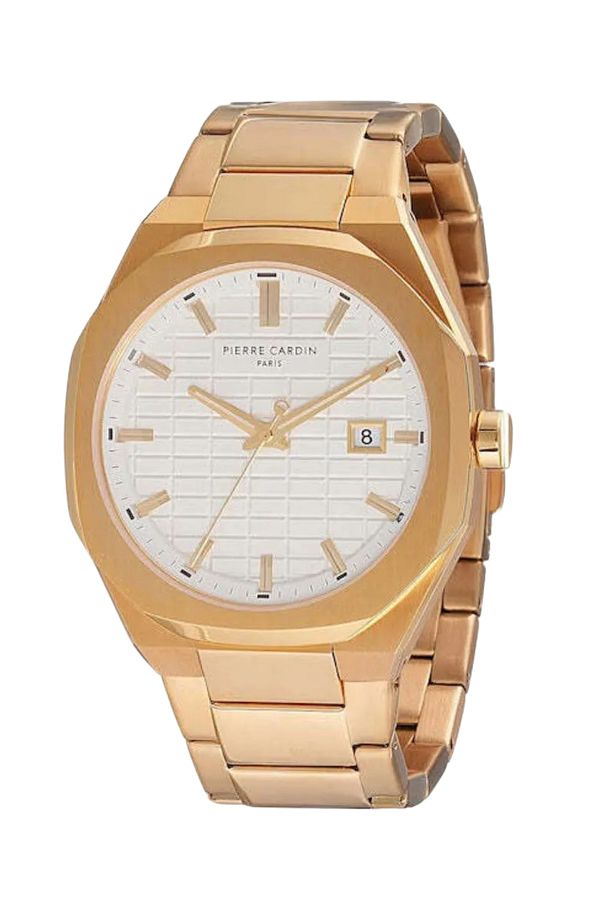 Pierre Cardin-Lyse Male Watch Cf.1000.mg 1