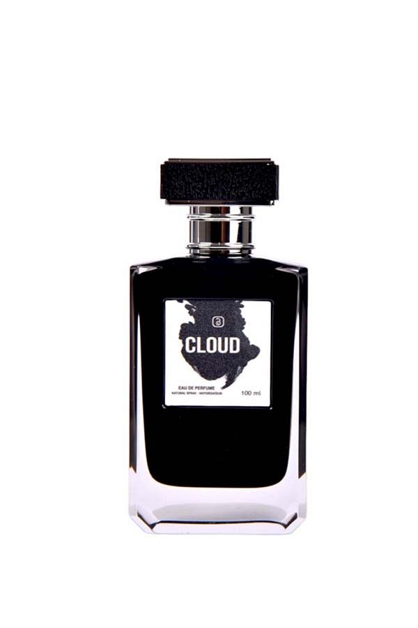 RIVIROSE-عطر كلاود مل CLOUD 100 1