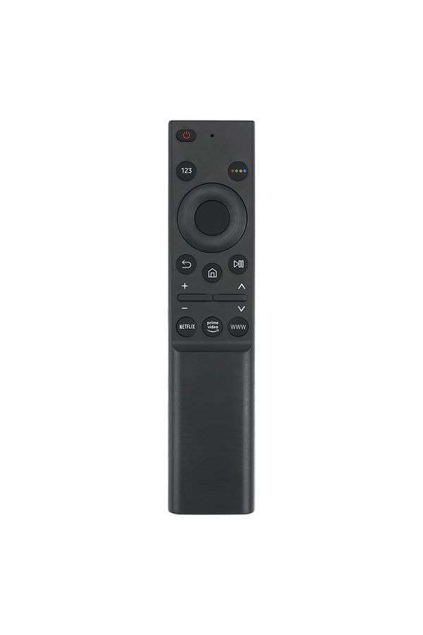 Choice-Infrared Version2 1pcs For Samsung Bn59-01358b Smart Tv Remote Control Bn59-1358c Bn59-1358d Bn59-01 1