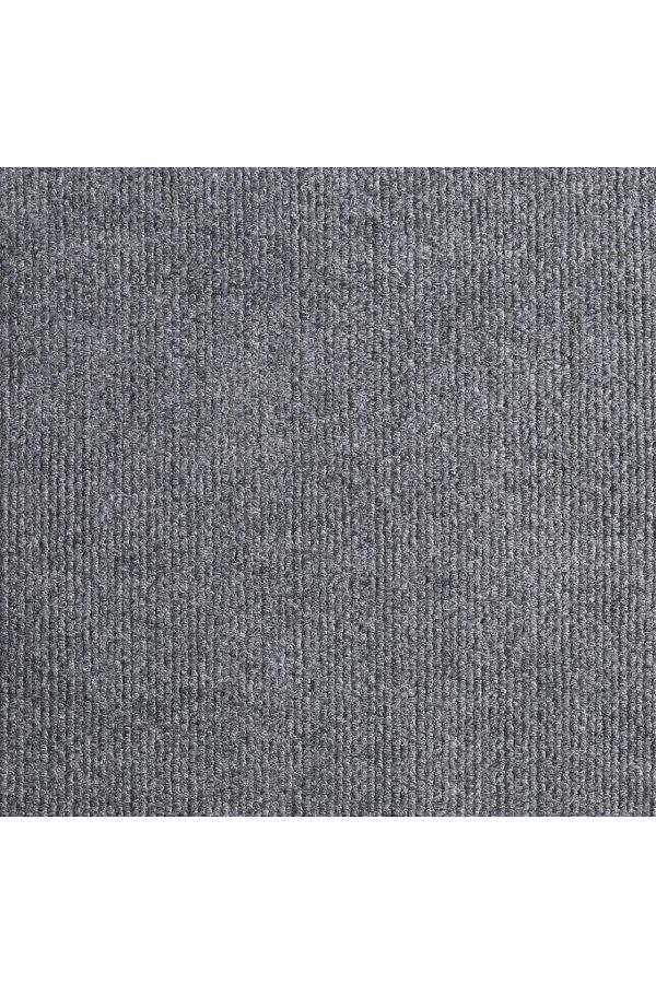 Choice-30x30CM Light Gray Trimmable Cat Scratching Mat Cat Scratcher Sofa Tape Scratching Post Self-adhesiv 1