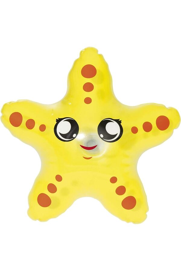 Bestway Şişme Banyo Oyuncakları