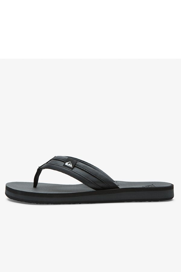 Quiksilver-Aqyl 100886 -kvj3 Carver Squish férfi papucs 1