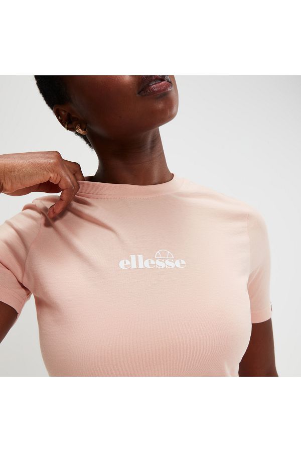 Ellesse-Jogginghose, Herren, Schwarz 1