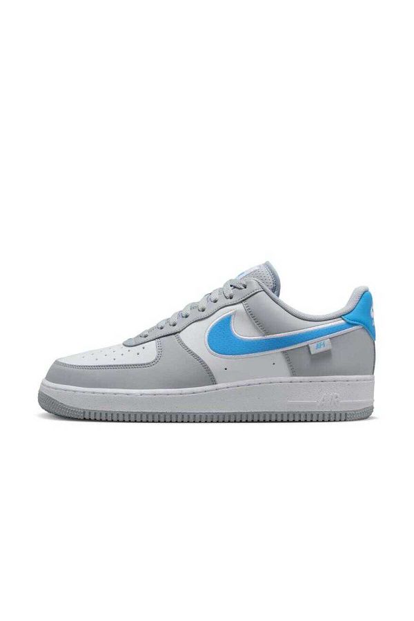 Nike-HM0721 001 Herren-Sneaker 1