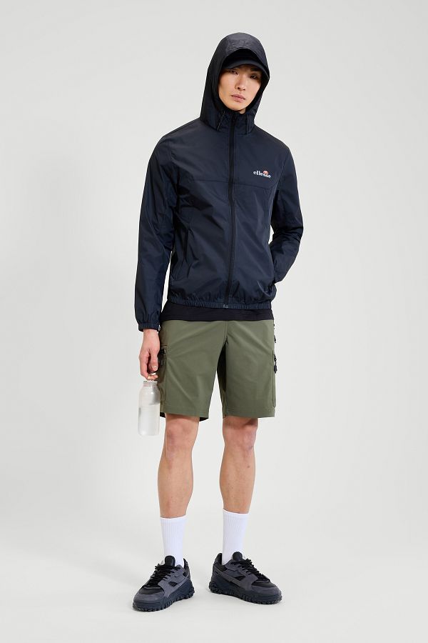 Ellesse-Cesanet 1