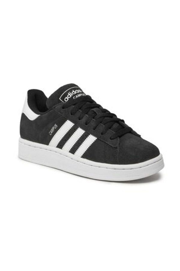adidas-CAMPUS 2 SCHUHE 1