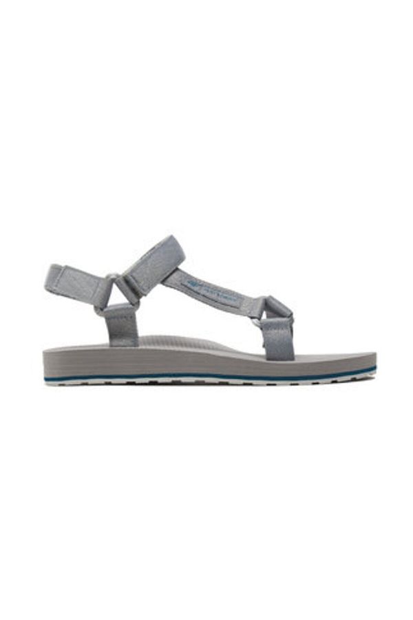 4F-Sandals Gray Adults 1