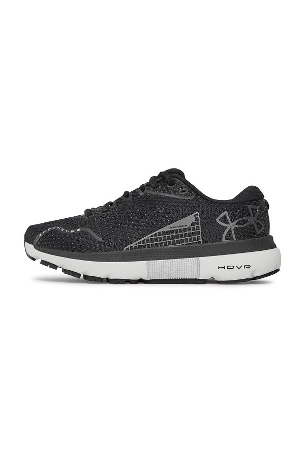 Under Armour-HOVR Infinite 5 - Pantofi comozi și stilați 1