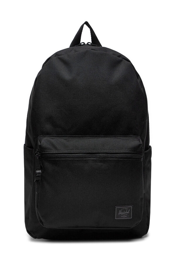 herschel-Backpack Colorful Adults 1