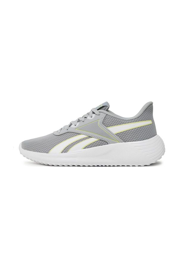 Reebok-if5238-Z100033956 Female Lite 3 Grey?Dámské tenisky 1