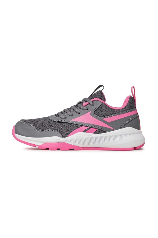 Reebok-Xt Sprinter 2.0 1