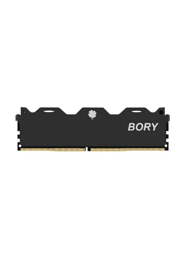 BORY-Ontech - 8 Gb Ddr5 4800Mhz Boxed Desktop 1