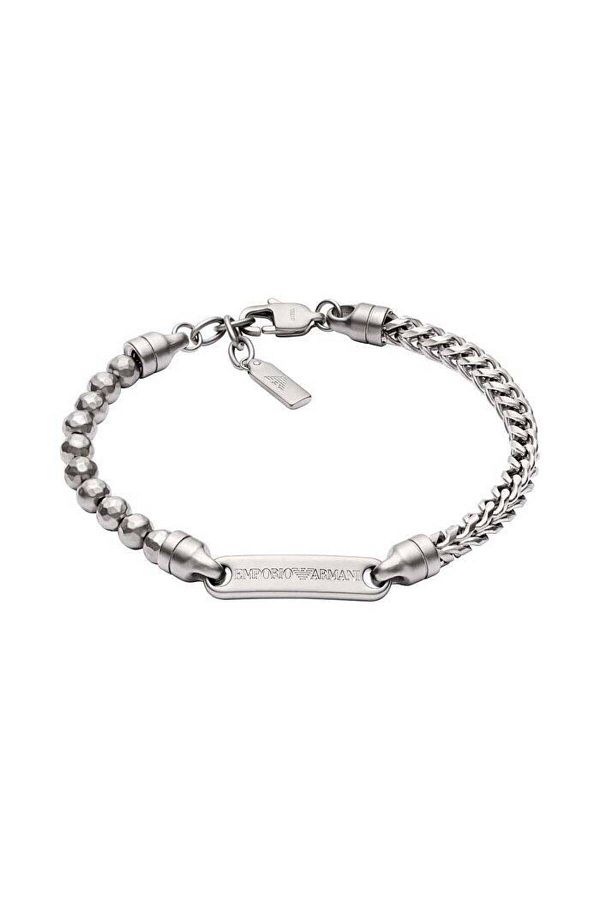 Emporio Armani-Ajegs3181-040 سوار الرجال 1