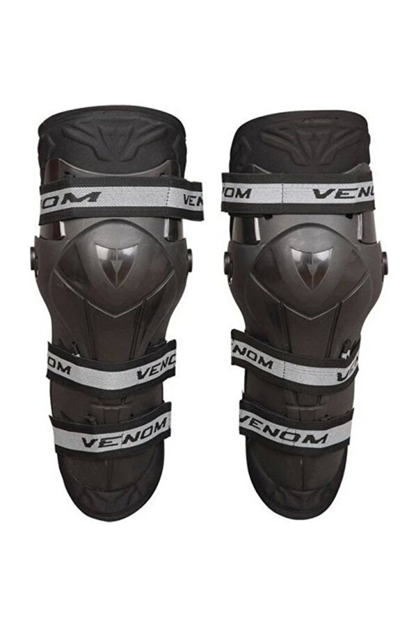 Venom Vn07 Articulated Knee Pads- Trendyol