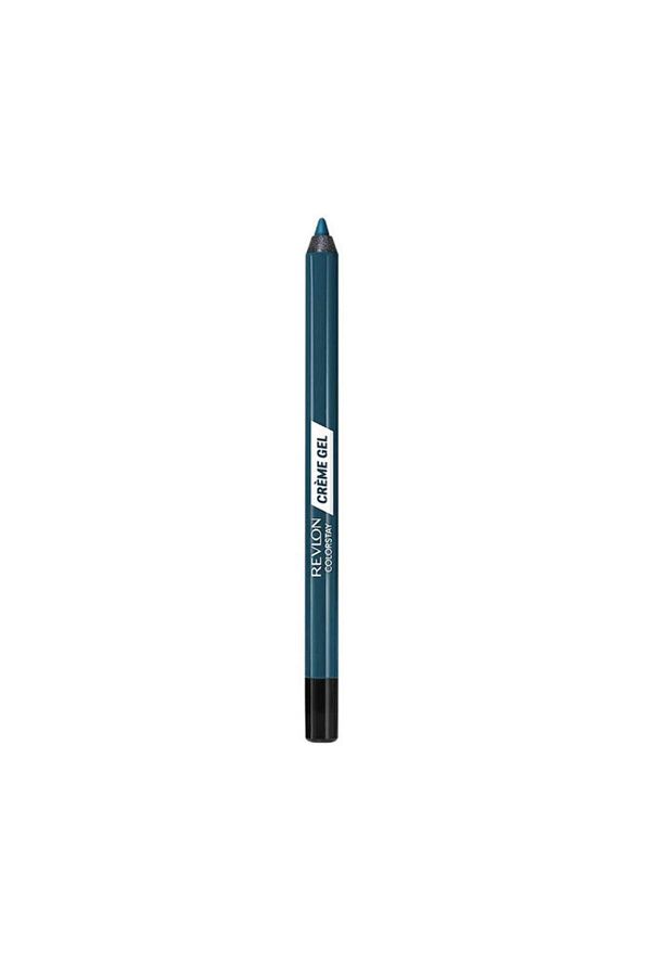 Revlon-قلم جل كريمي من كولور ستاي، جزيرة خاصة 1