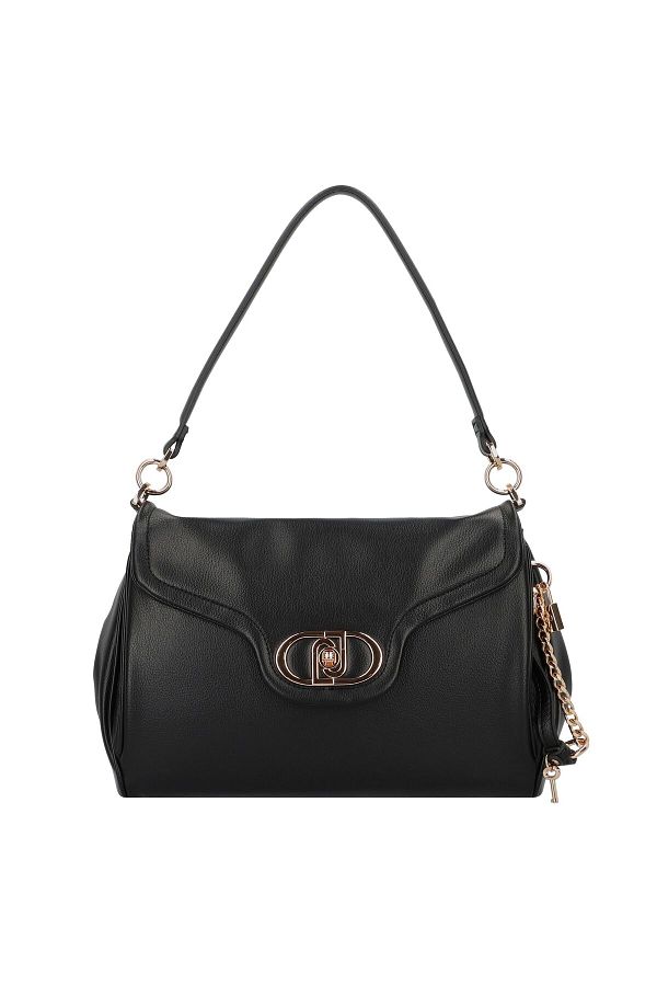 Liu Jo-Dyani Schultertasche 30 cm 1