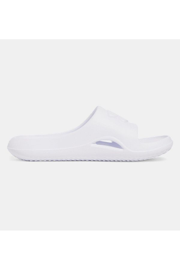 Under Armour-UA W Locker V SL 1