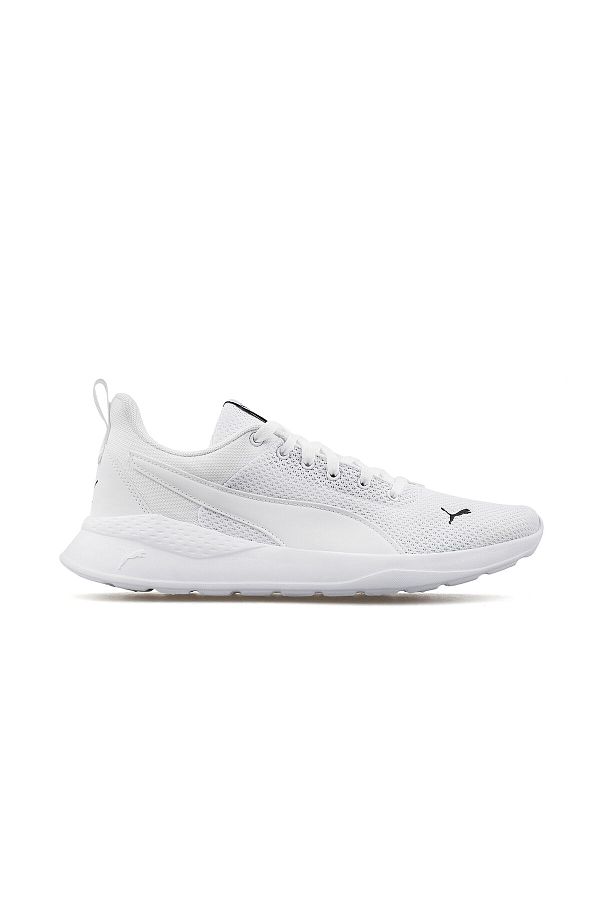 Puma-Anzarun Lite Running Shoes 1