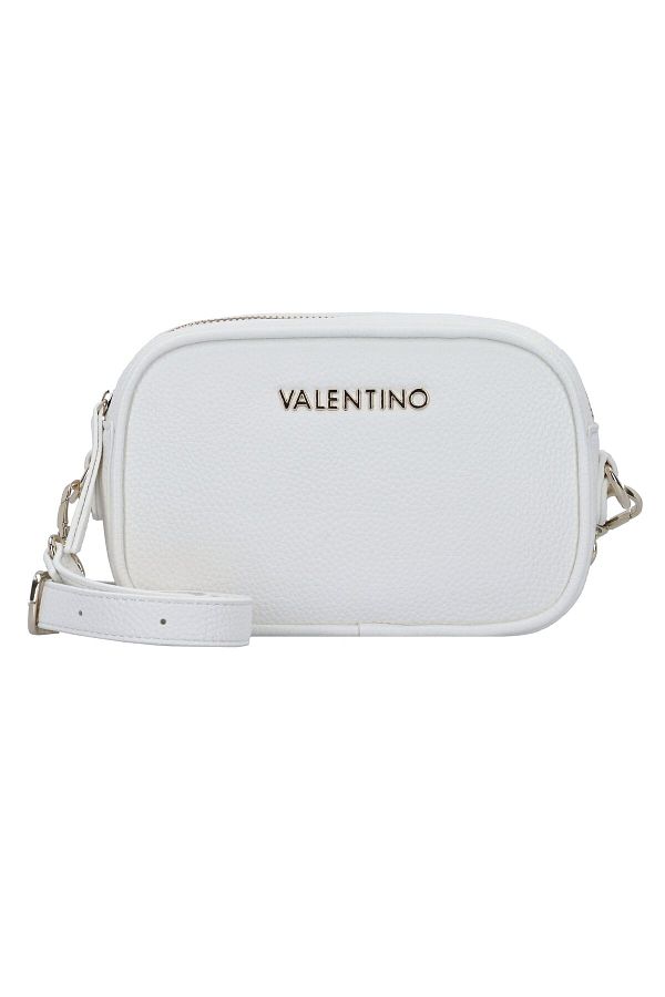 Valentino-VBS7UE01G Model Geantă de umăr 1