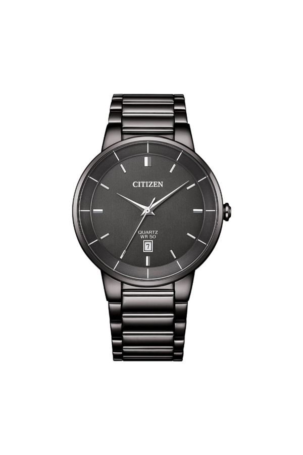 Citizen-- Quartz Collection - BI5127-51H 1