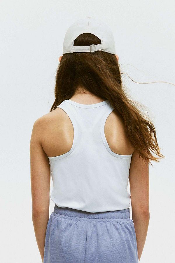 H&M-2-pack DryMove™ Vest tops 1