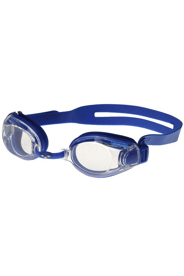 ARENA-Zoom X-Fit Swimming Goggles 1