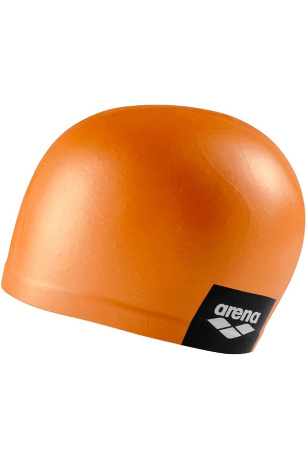 ARENA-Logo Moulded Cap 1