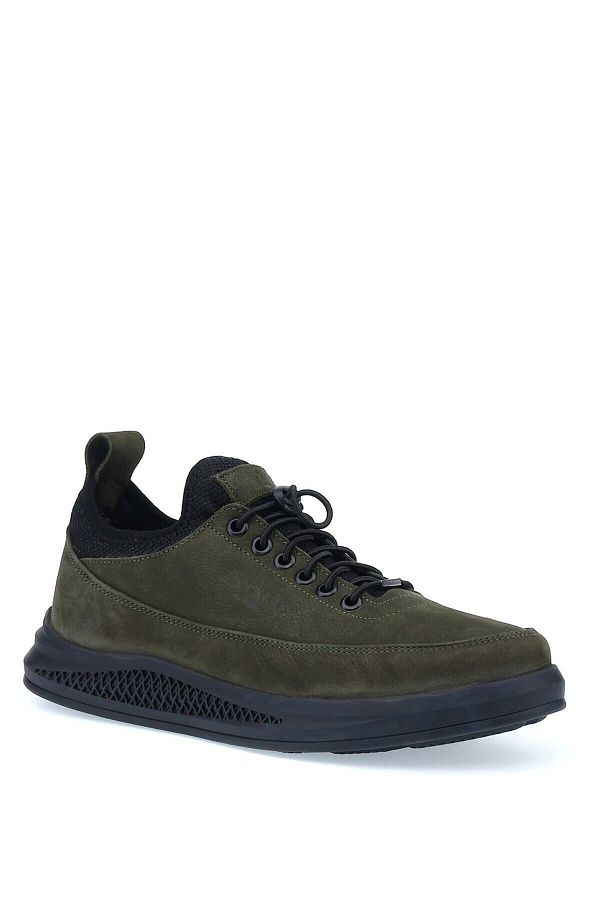 Dockers By Gerli-I Will Try to Re-Write Turkish Compatible and More Fame Creatively and Legibly, Rather Than Erase the Items Requested. 
 Rewritten Fame: Streetball Ii Shoes for Men Gx9688 Model Number: Gx9688. 1