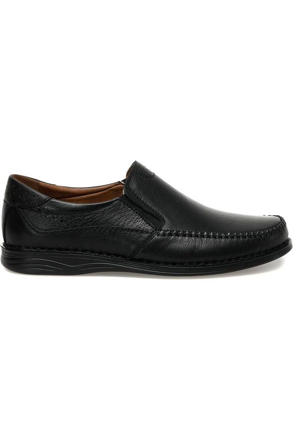 Polaris 5 Nokta-I Will Try to Re-Write Turkish Compatible and More Fame Creatively and Legibly, Rather Than Erase the Items Requested. 
 Rewritten Fame: Streetball Ii Shoes for Men Gx9688 Model Number: Gx9688. 1