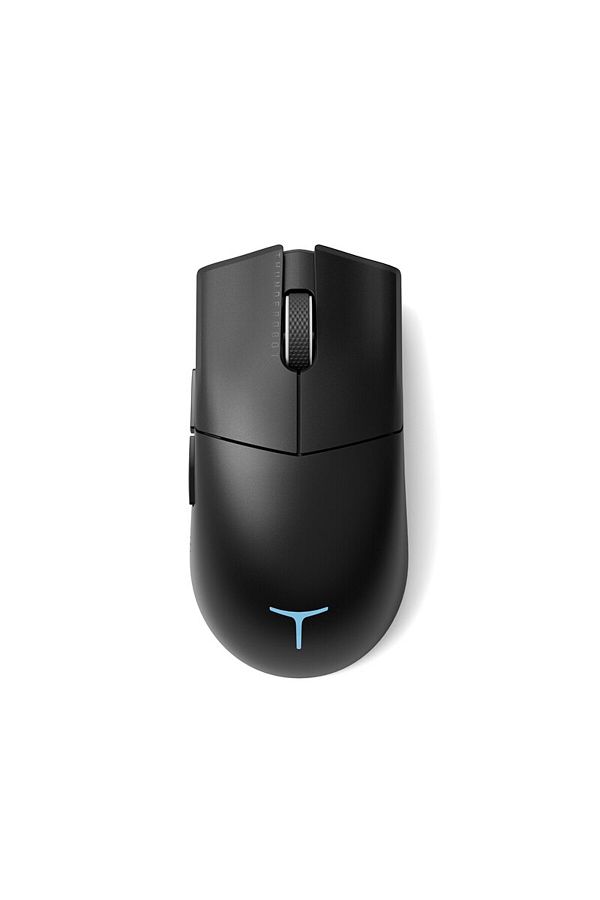 Choice-ML901 Thunderobot ML901 Wireless Gaming Mouse PAW3395 26000DPI 650IPS Nordic MCU Symmetrical Form 3- 1