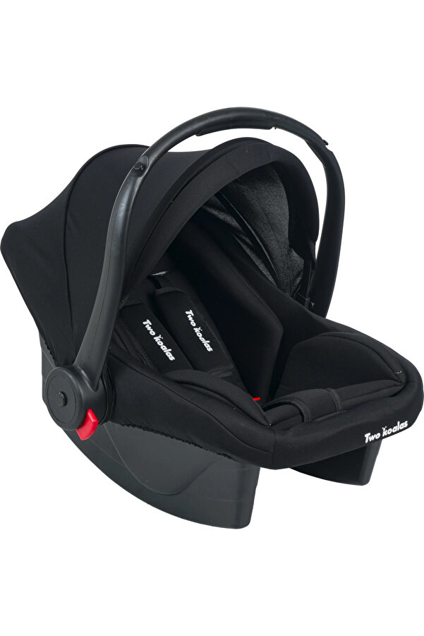 Two Koalas Lüx Pedli Bebek Taşıma Puseti, Anakucağı ,bebek Puseti