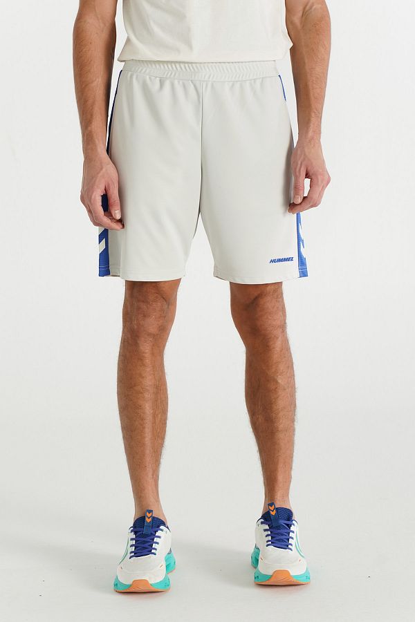 hummel-Mike Shorts 1