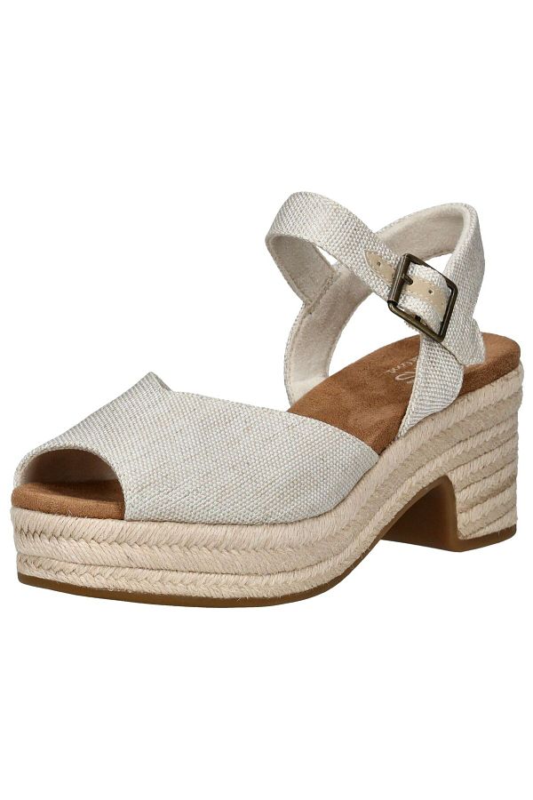 Toms-Pumps 1