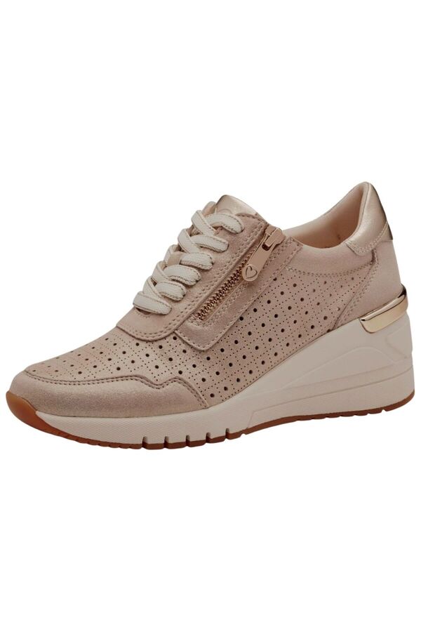 Marco Tozzi-Sneaker 1