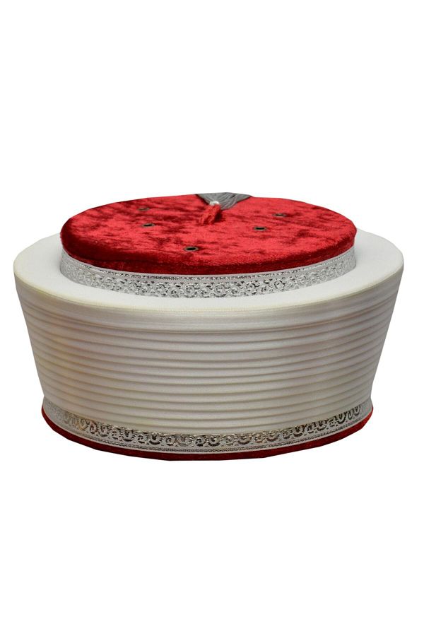şahinbak-Plain Wrap,wrap,imam Wrap,cami Material,subbed,fes,takke,cami Market,hat S180 1