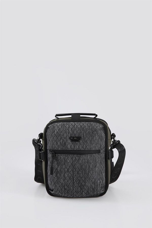 ÇÇS-Unisex Handbag C.Ccs31404 1