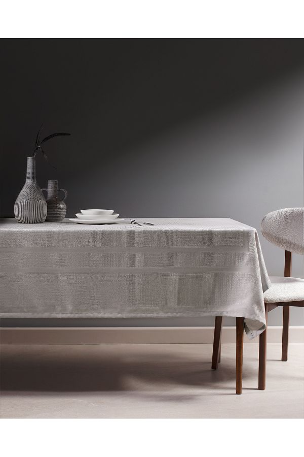 Madame Coco-Clarice Table Cloth 1