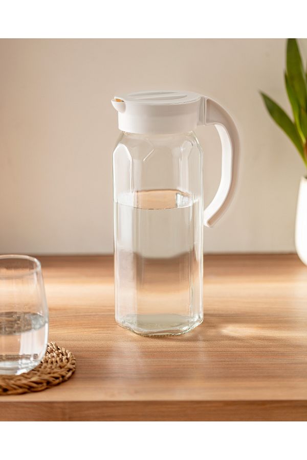Madame Coco-Madelyn Pitcher 1500 ml 1