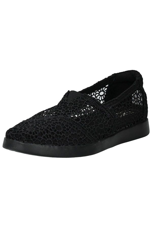 Toms-Slipper 1