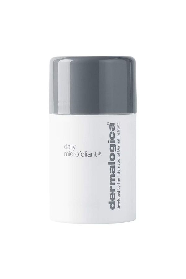 Dermalogica-Daily Microfoliant Exfoliator 1