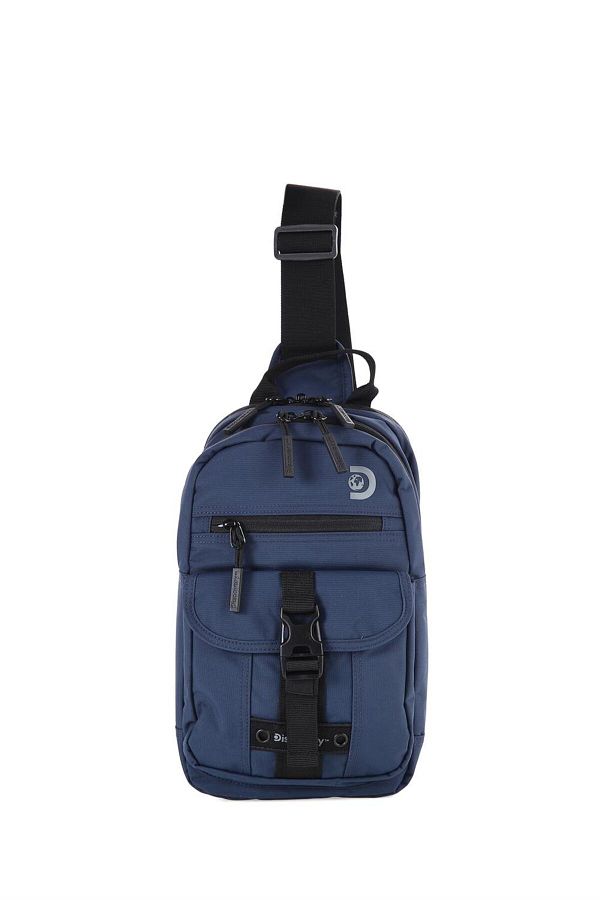 ÇÇS-Ççs D00116 Briefcase 1